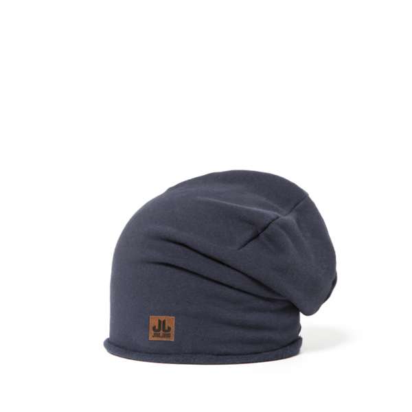 ODEON - BEANIE JERSEY 