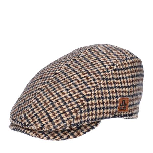 NERISTAN - COPPOLA PIED DE POULE 