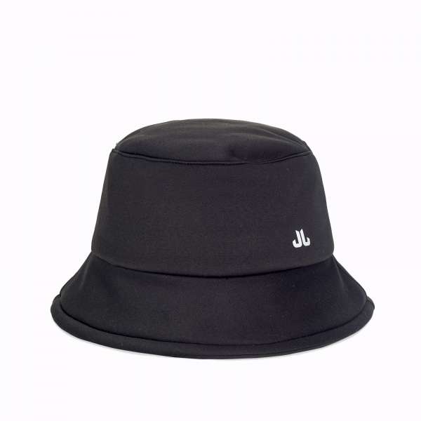CAPPELLO PESCATORE ANTIPIOGGIA - PROOF BUCKET 
