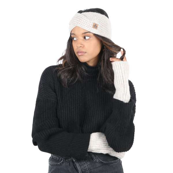 GOLDEN GATE HEADBAND_2