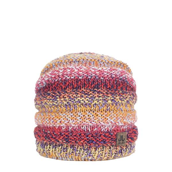 Cappello stampato khaju 