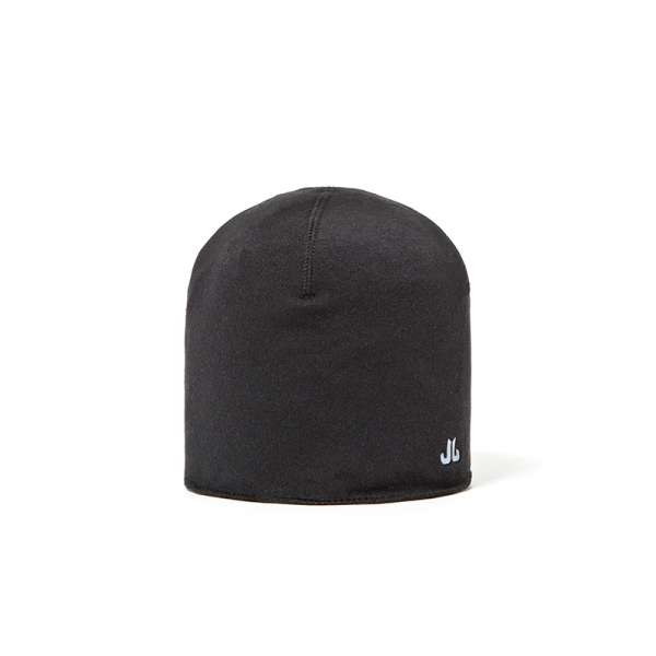 sottocasco - INNER HELMETSOTTOCASCO IN MICROFIBRA 