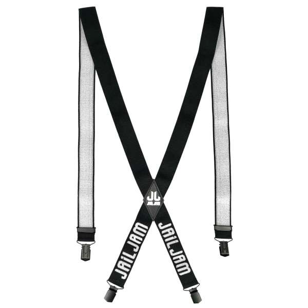 Gignac - Bretelle Sportive 