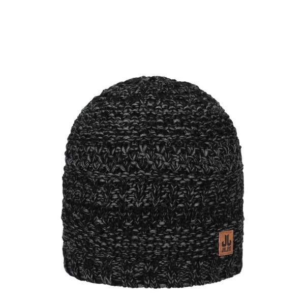 Berretto melange - Greenwich 