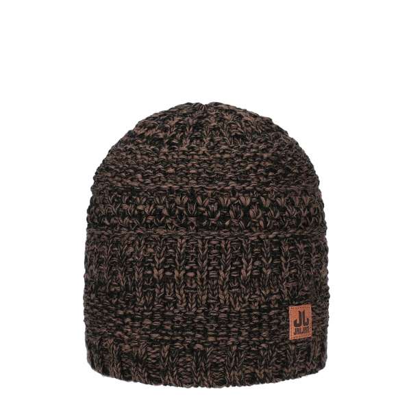 Berretto melange - Greenwich 