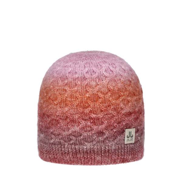 Berretto multicolor - Rudow 