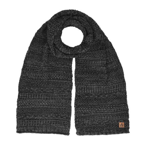 Sciarpa melange - Greenwich Scarf 