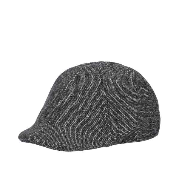 Coppola melange - Whalley 