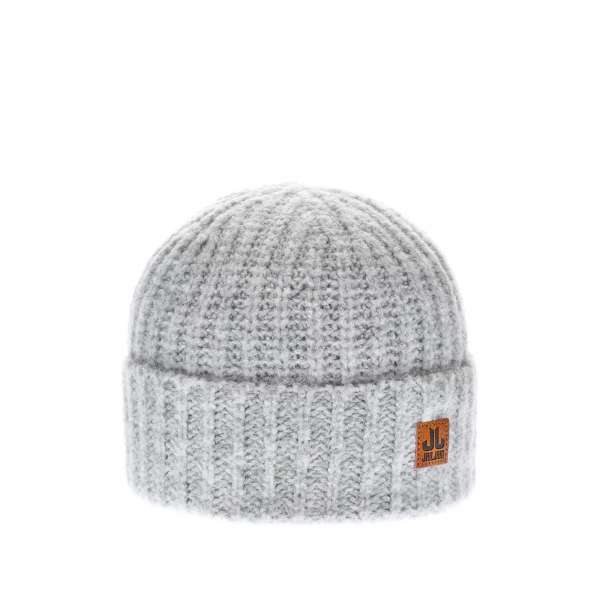 Golden Gate - Berretto in lana 