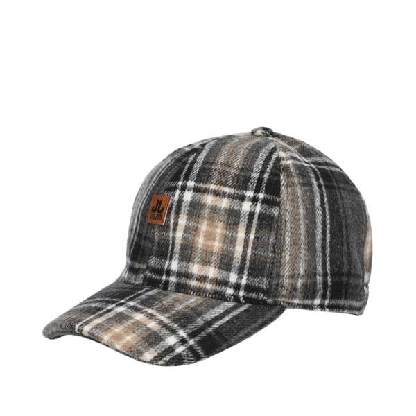 Cappello Baseball - Glasnevin Baseball 