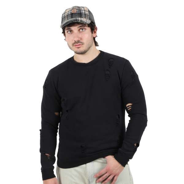 GLASNEVIN BASEBALL_2