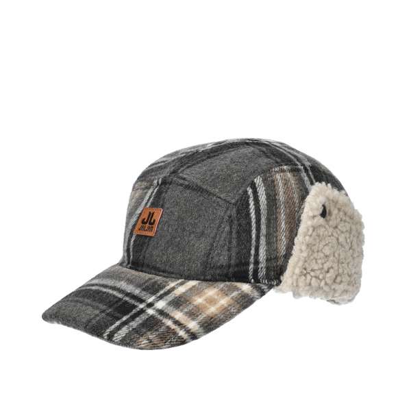 Baseball copriorecchie - Glasnevin Baseball Coverears 