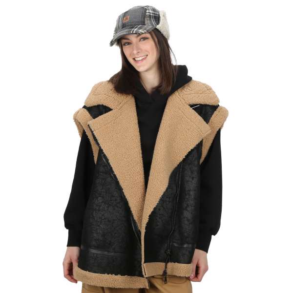 GLASNEVIN BASEBALL COVEREARS_2