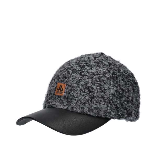 Baseball tessuto sintetico - Dundee Baseball 