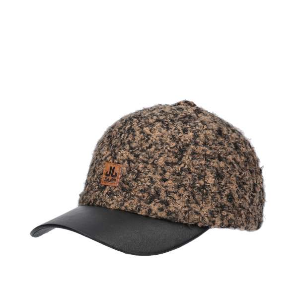 Baseball tessuto sintetico - Dundee Baseball 