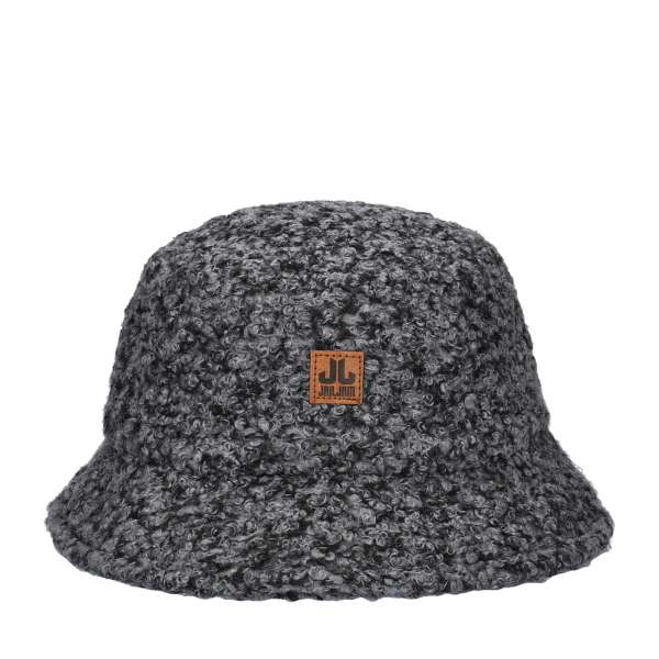 Bucket tessuto sintetico - Dundee Bucket 