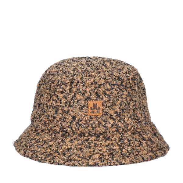 Bucket tessuto sintetico - Dundee Bucket 