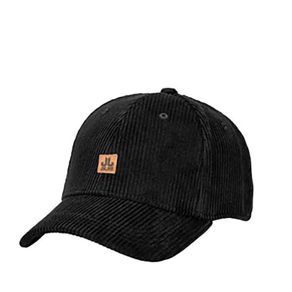 Baseball a coste - Clare 