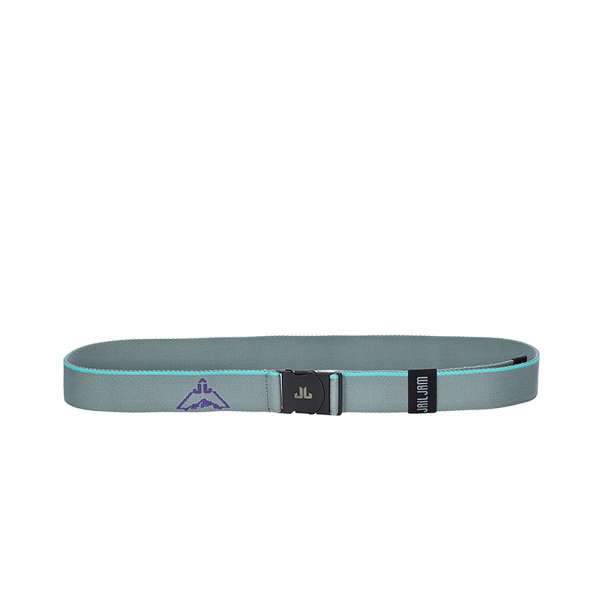 Lagazuoi - Cintura Tecnica 