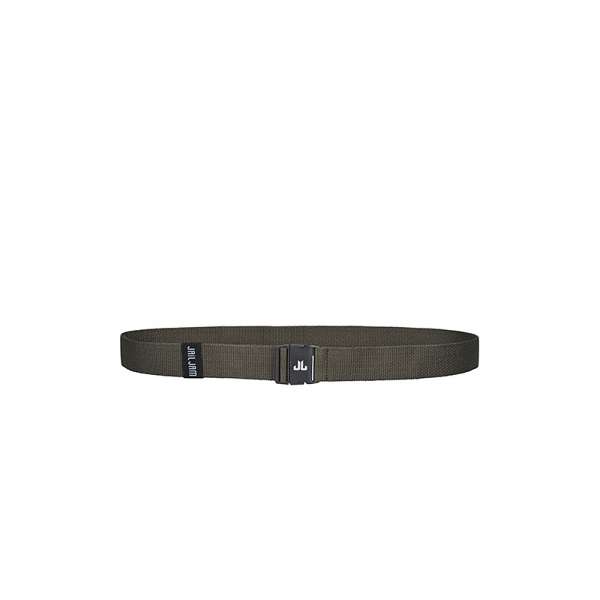 Webbing - Woven Technical Belt 