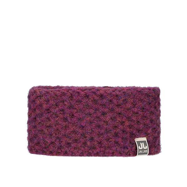 Cervinia - Fascia Foderata 