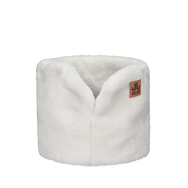 Harbour - Scaldacollo Furry  