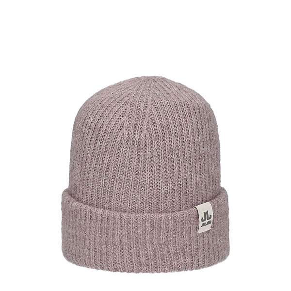 Golden Gate - Berretto in filato riciclato 