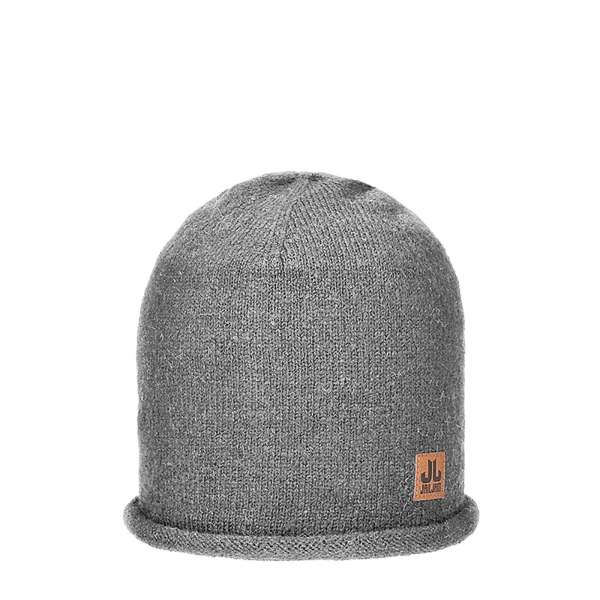 Golden Gate - Cuffia unisex in lana 