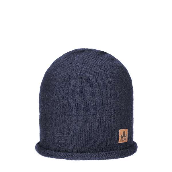 Golden Gate - Cuffia unisex in lana 