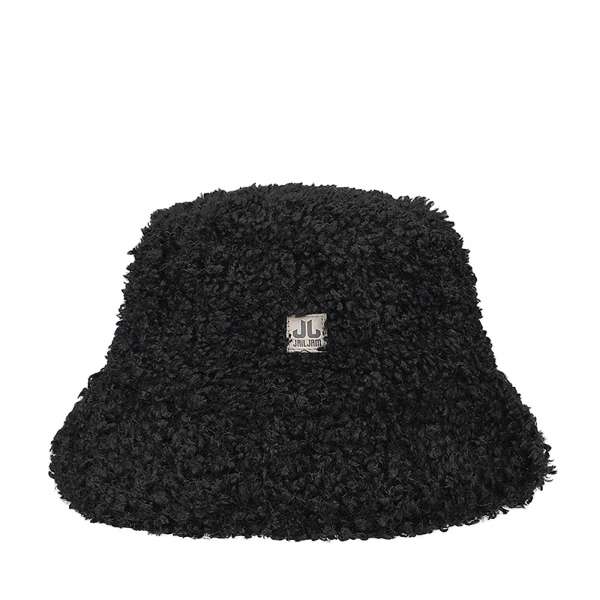 Hawick - Cappello Teddy 