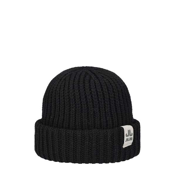 Edinburgh - Cappello in maglia 