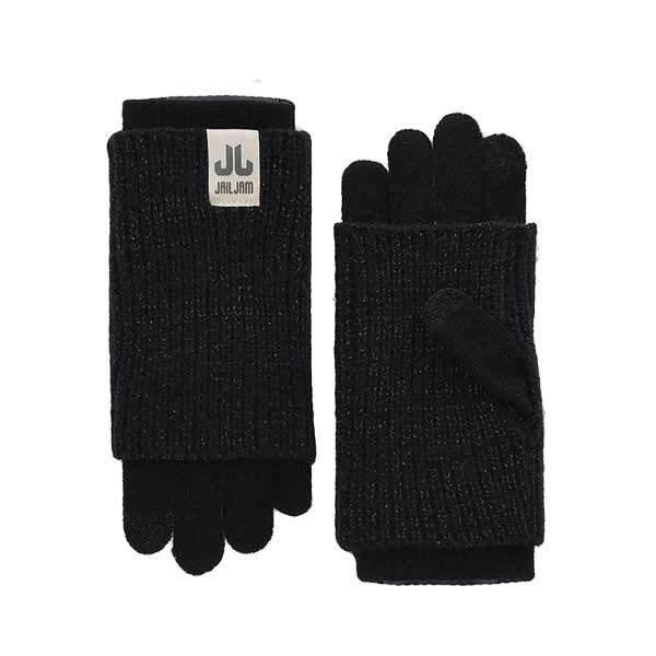 Dean Village - Guanti Manicotti 