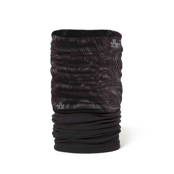 Technical Microfleece Lined Neck Warmer 