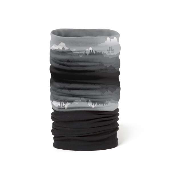 Technical Microfleece Lined Neck Warmer 