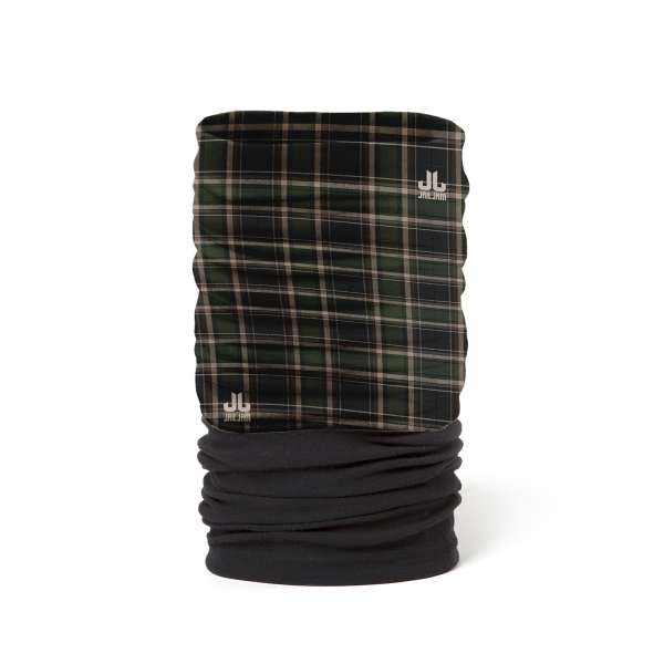 Scaldacollo Tecnico - Foderato Micropile 