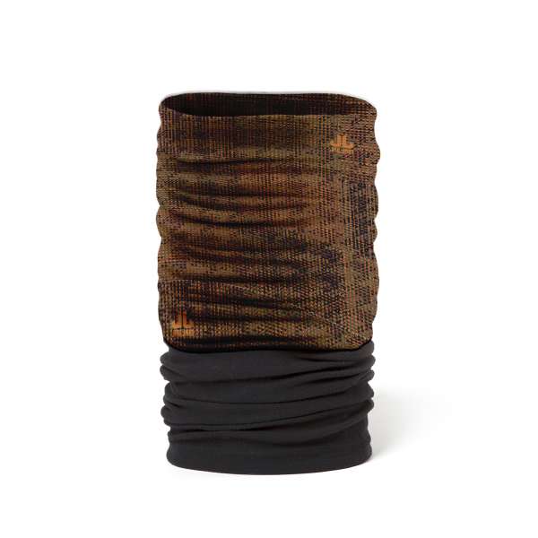 Technical Microfleece Lined Neck Warmer 