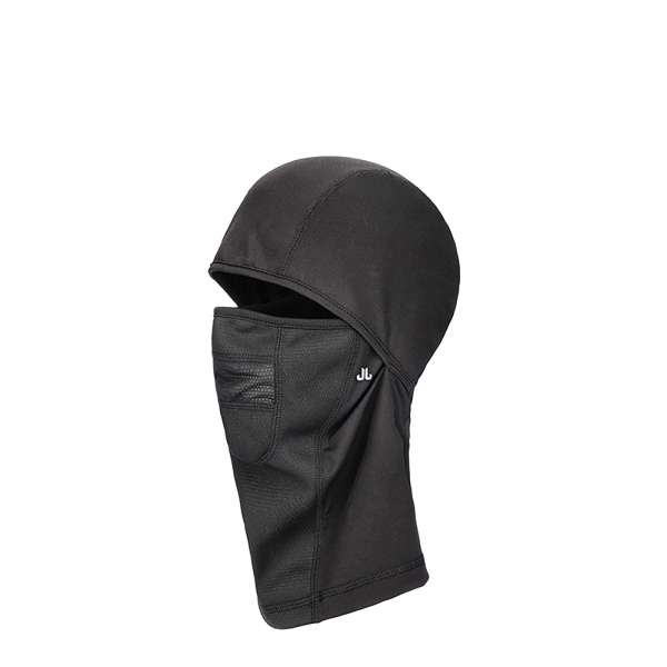 WINDPROOF BALACLAVA