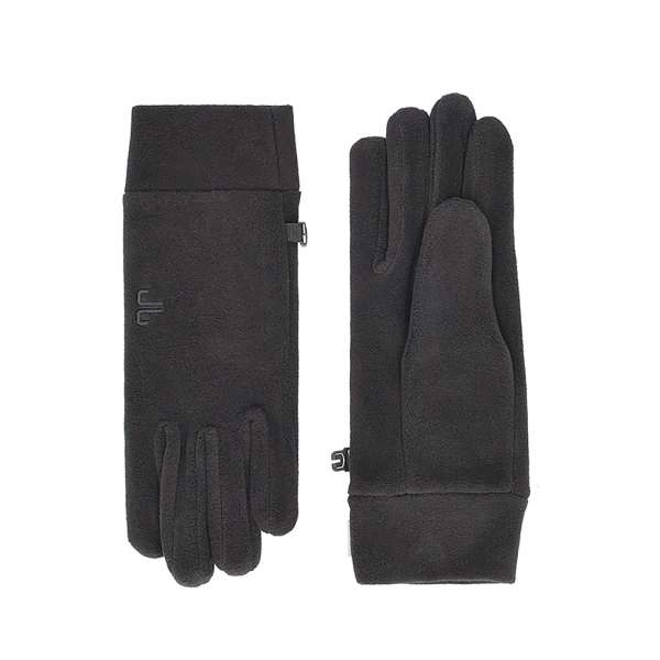 Stretch Gloves - Guanti Uomo in Micropile 