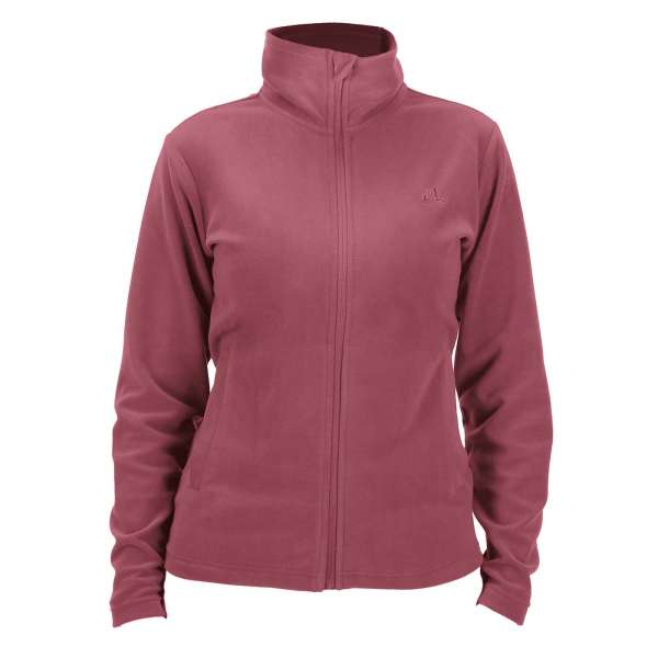 Hiking Donna - Giacca 