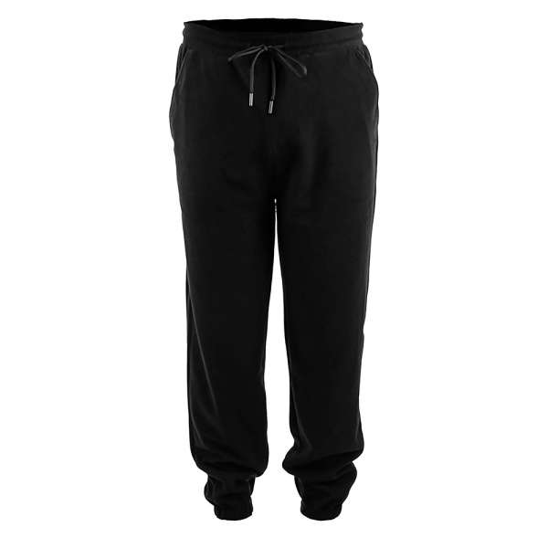 Polar - Pantaloni Unisex 