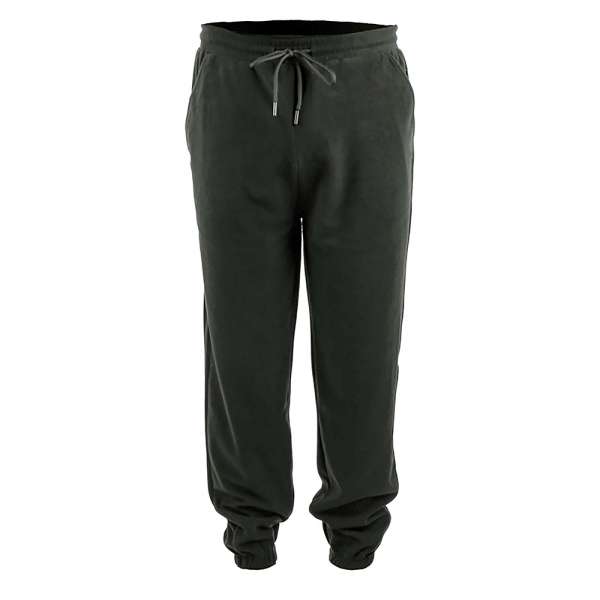 Polar - Pantaloni Unisex 