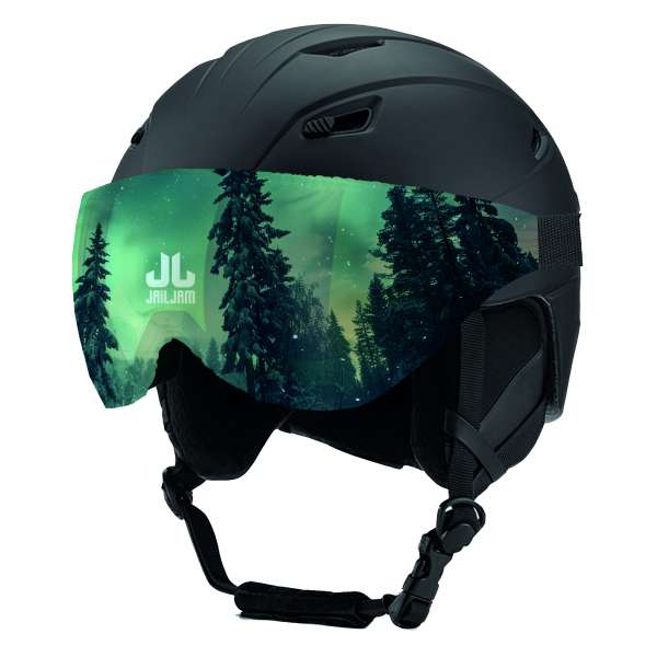 Helmet Visor Lens Cover 