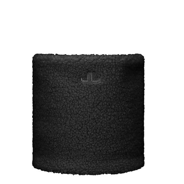 Sherpa - Teddy Microfleece Neck Warmer 