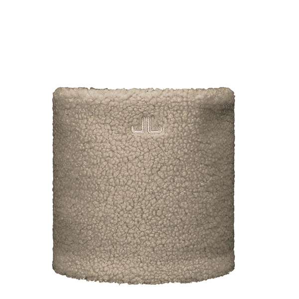 Sherpa - Scaldacollo in Micropile Teddy 