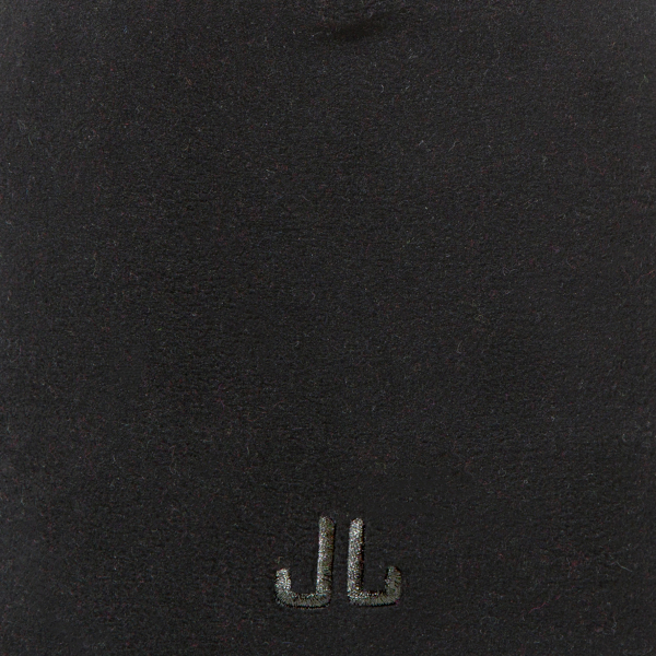 STRETCH BEANIECUFFIA IN MICRO PILE BISTRETCH_2