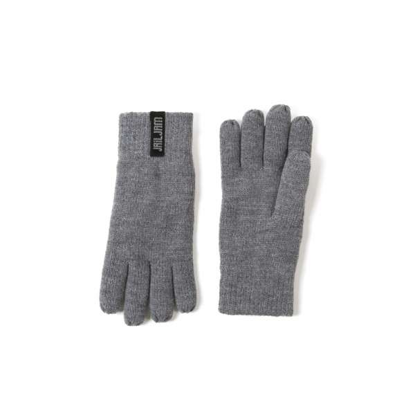 GUANTI - BRATAN GUANTO TINTA UNITA CON FODERA IN THINSULATE 