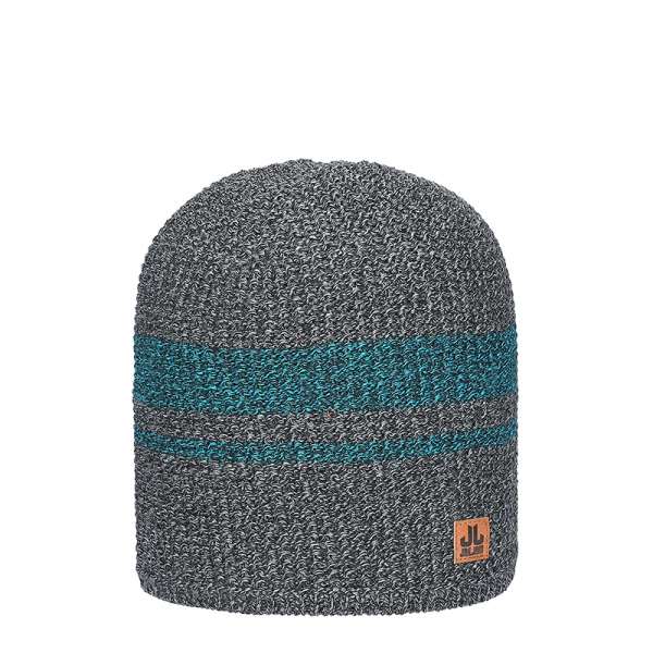 LAGAZUOI BEANIE