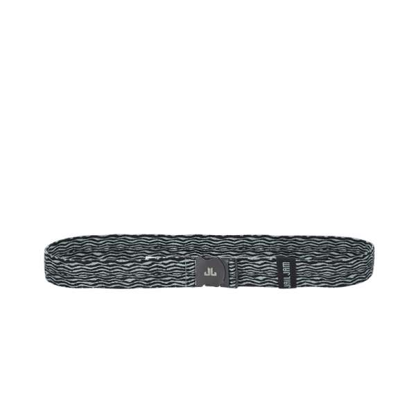 Grindewald - Cintura Tecnica 