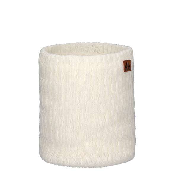 SECEDA NECKWARMER - SCALDACOLLO INTERNO IN TEDDY 