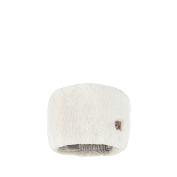 colbacco in peluche - CHELSEA BUSBYCAPPELLO ZARINA IN PELUCHE 